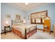 4 Naldera Street, Glandore SA 5037
