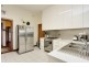 4 Naldera Street, Glandore SA 5037