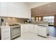 4 Naldera Street, Glandore SA 5037