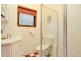 4 Naldera Street, Glandore SA 5037