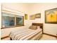 4 Naldera Street, Glandore SA 5037