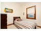 4 Naldera Street, Glandore SA 5037