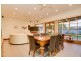 4 Naldera Street, Glandore SA 5037