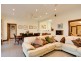 4 Naldera Street, Glandore SA 5037