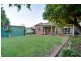 4 Naldera Street, Glandore SA 5037