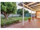 4 Naldera Street, Glandore SA 5037