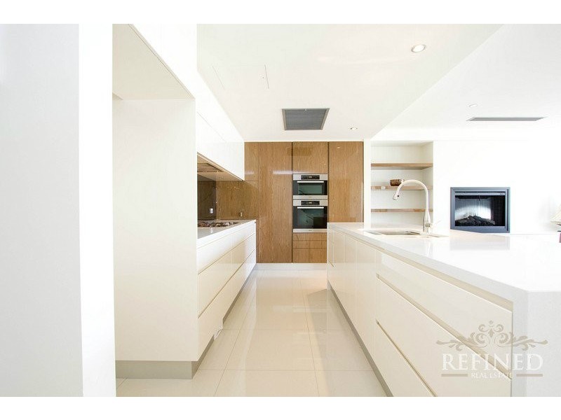 2 Burns Street, Glenelg SA 5045