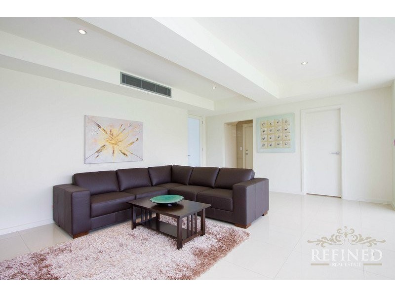 2 Burns Street, Glenelg SA 5045