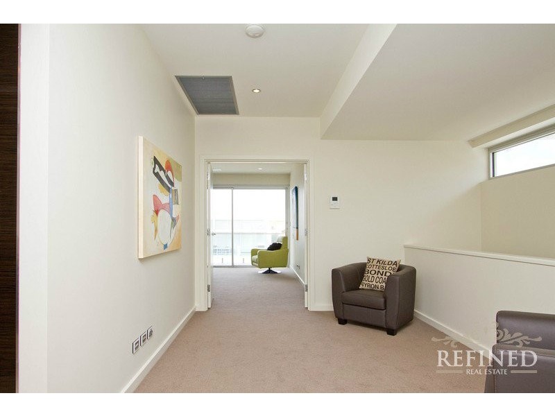 2 Burns Street, Glenelg SA 5045