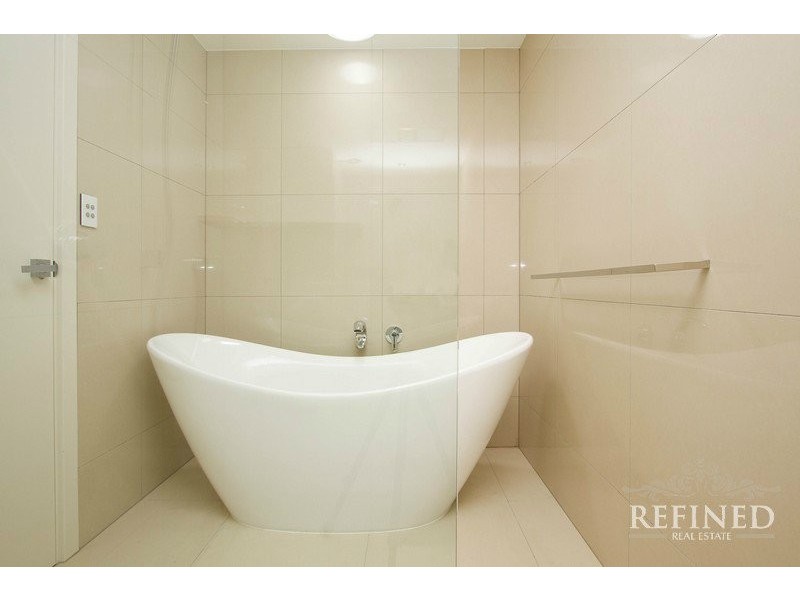 2 Burns Street, Glenelg SA 5045