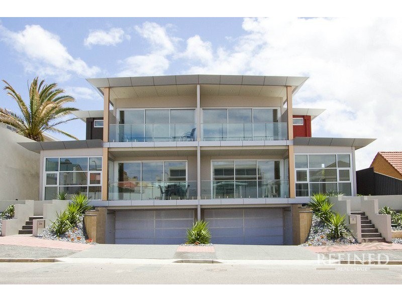 2 Burns Street, Glenelg SA 5045