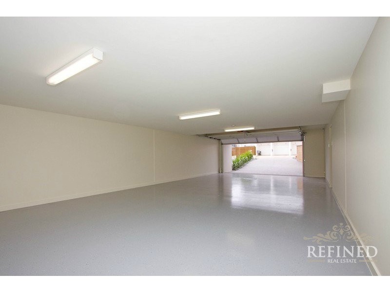 2 Burns Street, Glenelg SA 5045