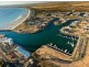 238 Gilmore Crescent, Wallaroo SA 5556