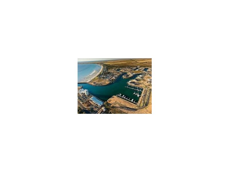 238 Gilmore Crescent, Wallaroo SA 5556