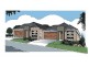 45 Flinders Drive, Valley View SA 5093