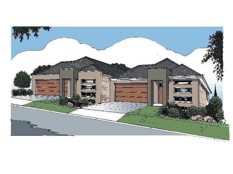 45 Flinders Drive, Valley View SA 5093