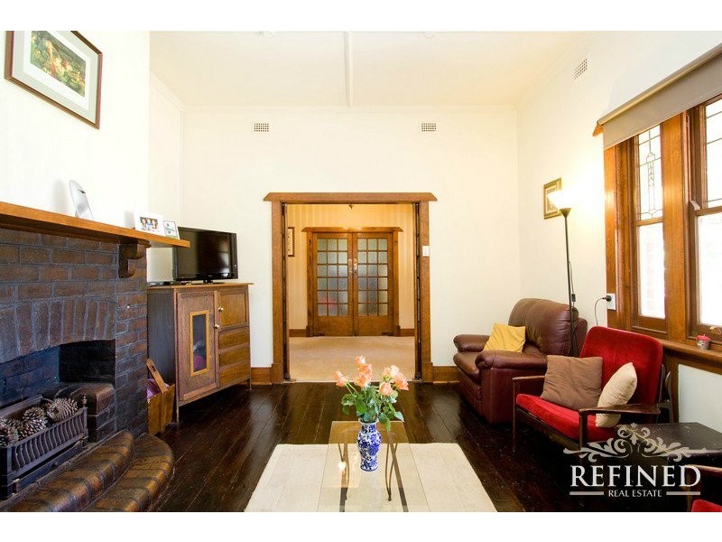 255 Sturt Road, Sturt SA 5047