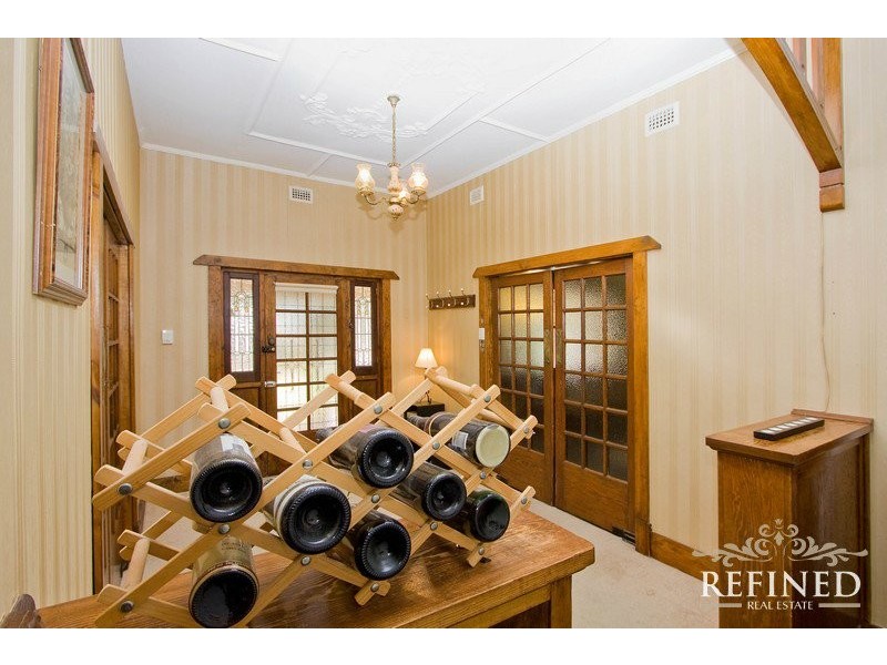 255 Sturt Road, Sturt SA 5047