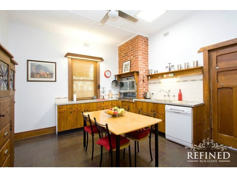 255 Sturt Road, Sturt SA 5047