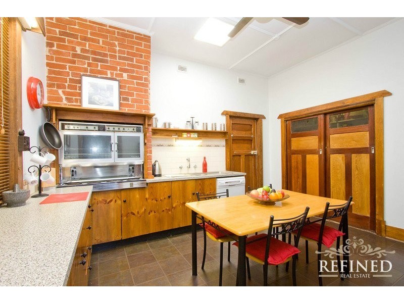 255 Sturt Road, Sturt SA 5047