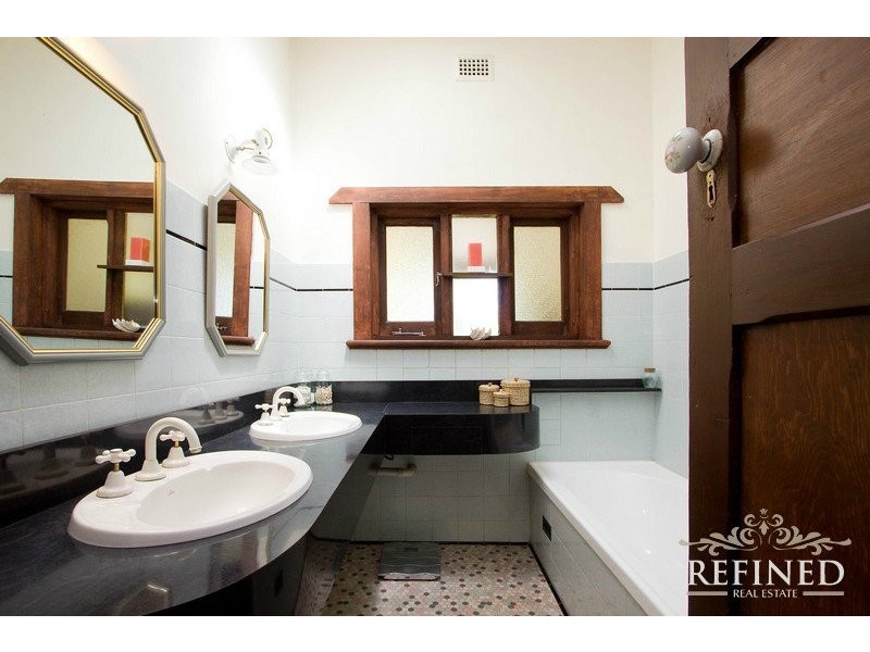 255 Sturt Road, Sturt SA 5047