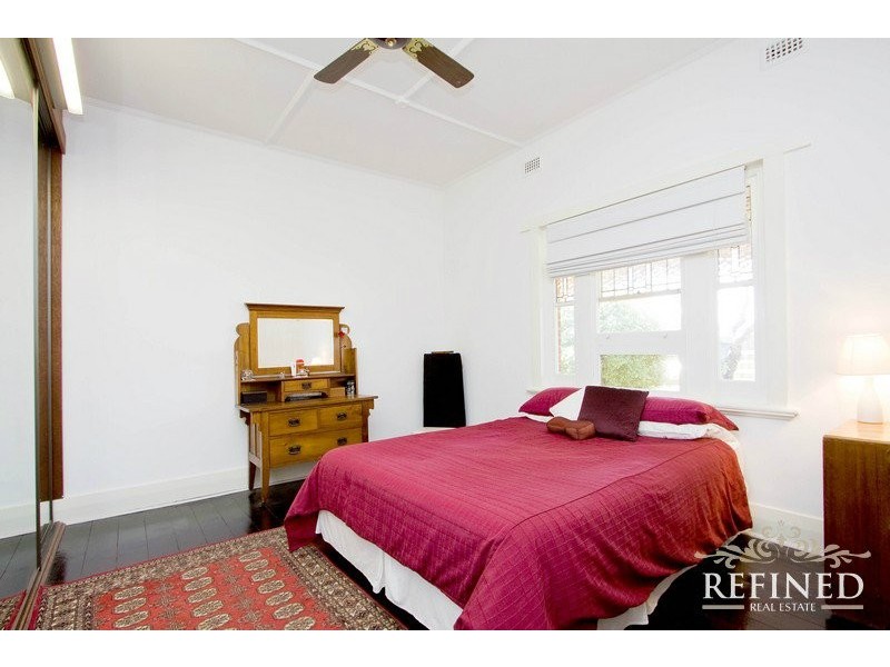 255 Sturt Road, Sturt SA 5047