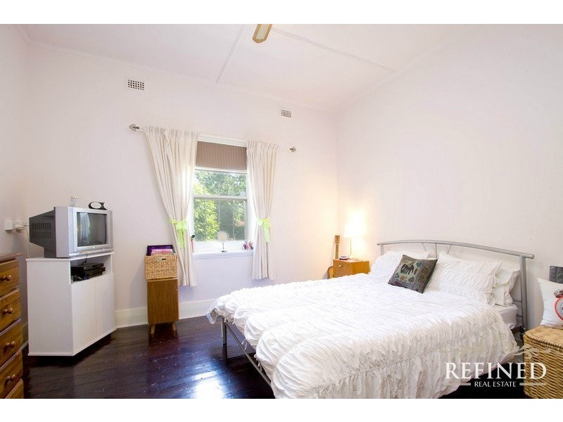 255 Sturt Road, Sturt SA 5047