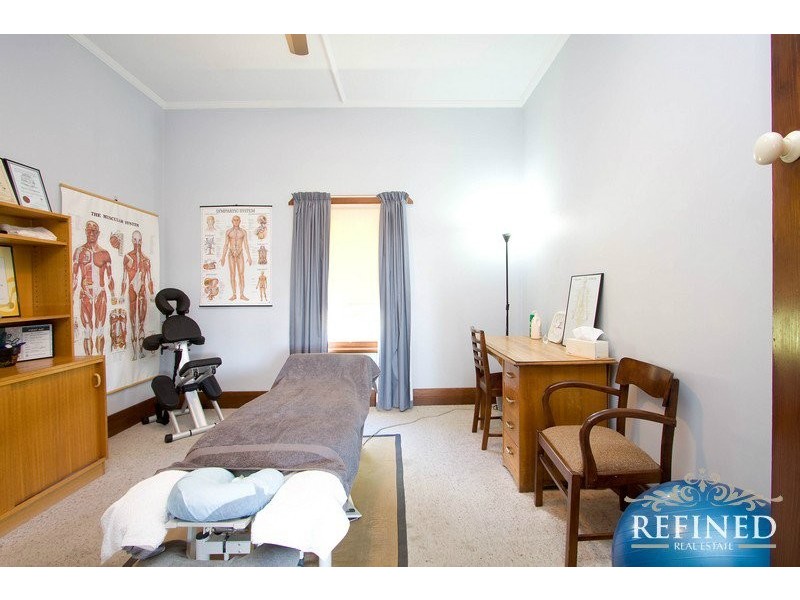 255 Sturt Road, Sturt SA 5047