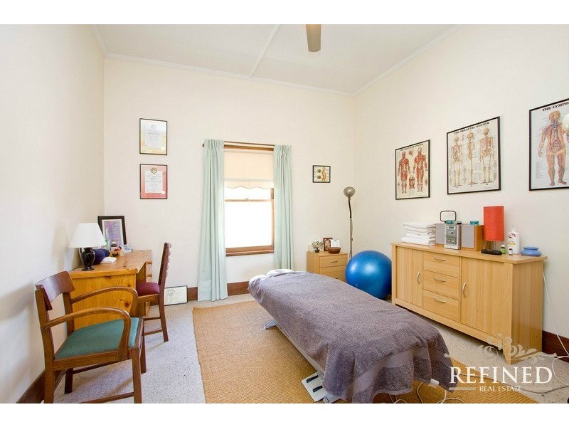 255 Sturt Road, Sturt SA 5047