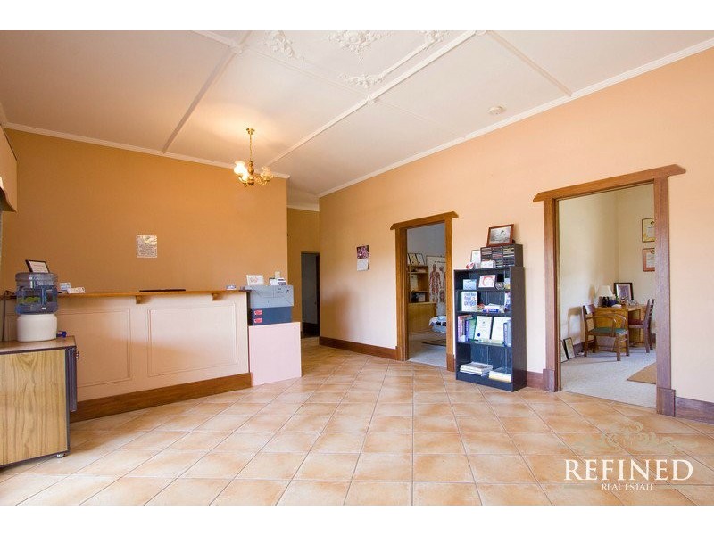 255 Sturt Road, Sturt SA 5047