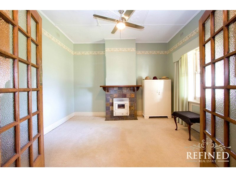 255 Sturt Road, Sturt SA 5047