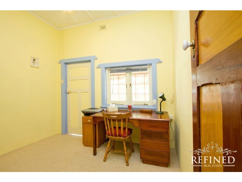 255 Sturt Road, Sturt SA 5047