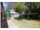 255 Sturt Road, Sturt SA 5047