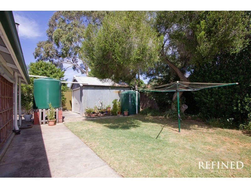 255 Sturt Road, Sturt SA 5047