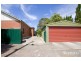255 Sturt Road, Sturt SA 5047