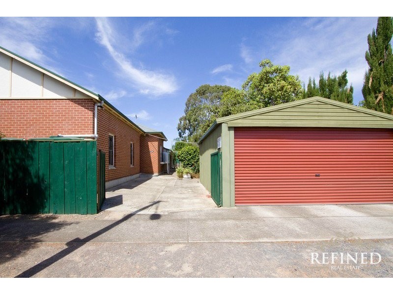 255 Sturt Road, Sturt SA 5047
