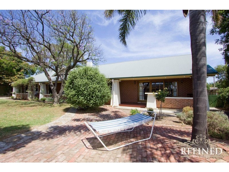 255 Sturt Road, Sturt SA 5047