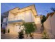 12A Elinor Terrace, Glen Osmond SA 5064