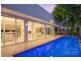 12A Elinor Terrace, Glen Osmond SA 5064