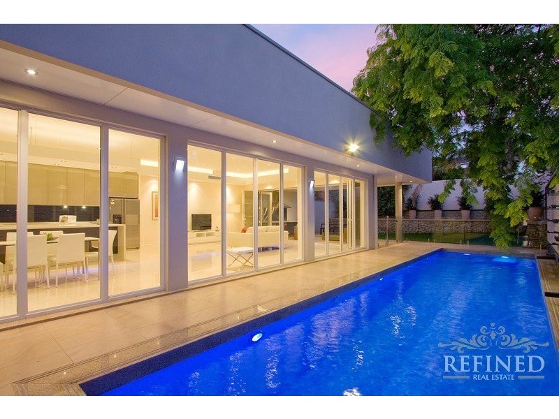 12A Elinor Terrace, Glen Osmond SA 5064