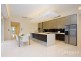 12A Elinor Terrace, Glen Osmond SA 5064
