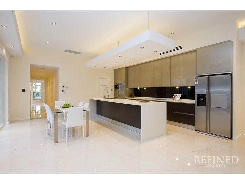 12A Elinor Terrace, Glen Osmond SA 5064