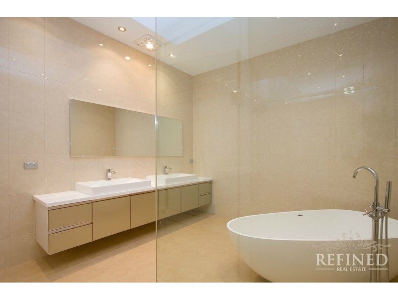 12A Elinor Terrace, Glen Osmond SA 5064