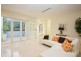 12A Elinor Terrace, Glen Osmond SA 5064