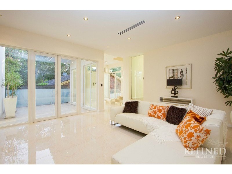 12A Elinor Terrace, Glen Osmond SA 5064