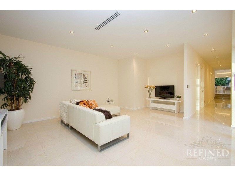 12A Elinor Terrace, Glen Osmond SA 5064