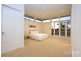 12A Elinor Terrace, Glen Osmond SA 5064