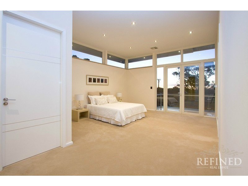 12A Elinor Terrace, Glen Osmond SA 5064