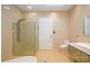 12A Elinor Terrace, Glen Osmond SA 5064