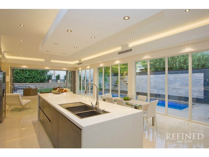 12A Elinor Terrace, Glen Osmond SA 5064